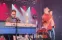 They Might Be Giants