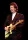 Michael Stanley Band