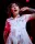Bishop Briggs