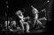 Jethro Tull