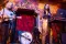 Flora Cash