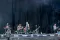 Daughtry