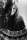 Janis Joplin