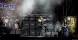Black Label Society