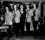The Kingsmen