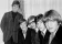 Herman's Hermits