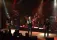 Nazareth