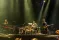 Foster the People