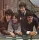 The Kinks
