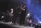 Phantogram