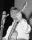 Tommy Steele Tommy Steele