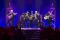 Zac Brown Band