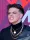 Yungblud