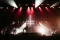 Marilyn Manson