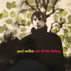 Out of the Sinking
