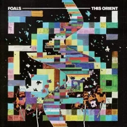 This Orient