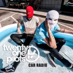 Car Radio