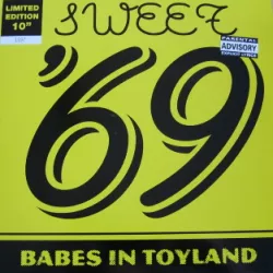 Sweet '69