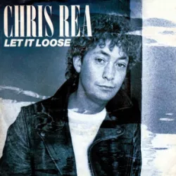 Let It Loose