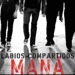 Labios Compartidos