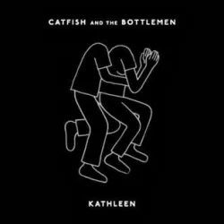 Kathleen