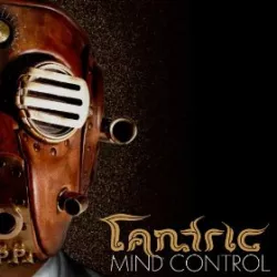 Mind Control