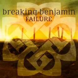 Failure