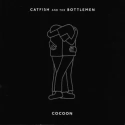Cocoon