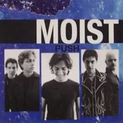 Push '95