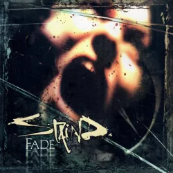 Fade