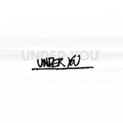 Under You