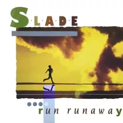 Run Runaway