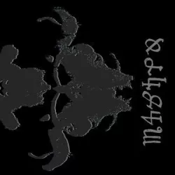 Cantspeak