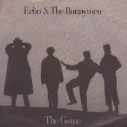 The Game