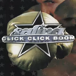 Click Click Boom