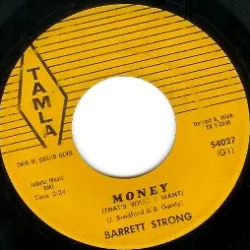 Money