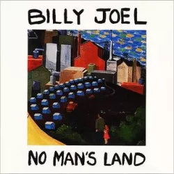 No Man's Land