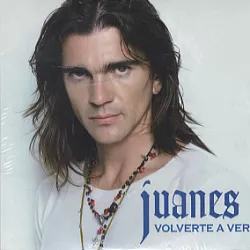 Volverte a Ver