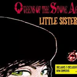 Little Sister