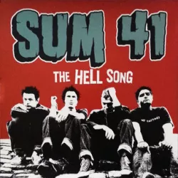 The Hell Song