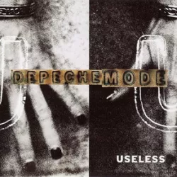 Useless