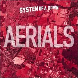 Aerials