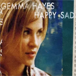 Happy Sad