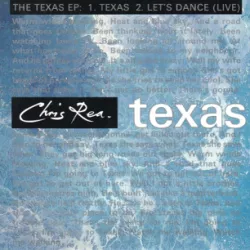 Texas