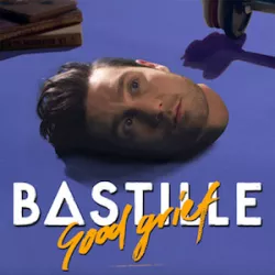 Good Grief