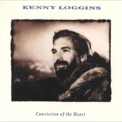 Conviction of the Heart