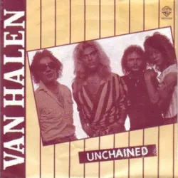 Unchained