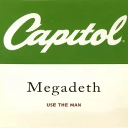 Use the Man