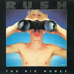 The Big Money