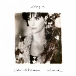 Caribbean Blue